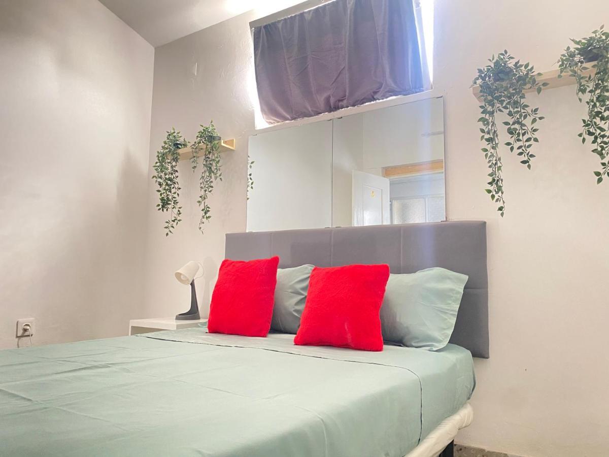 Privatunterkunft - 3 Plateau Praia